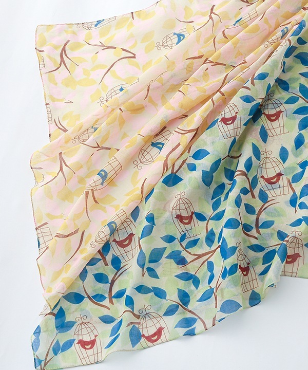 åȥ100 Сɡ꡼ץ  70cm