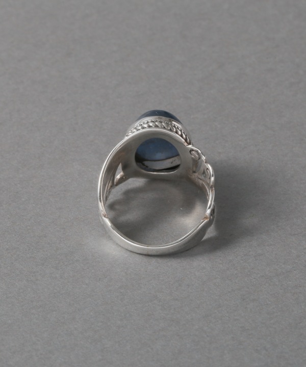 ��13��ۥ���С���󥰡�����ʥ���