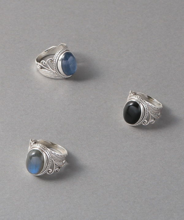 ��13��ۥ���С���󥰡�����ʥ���