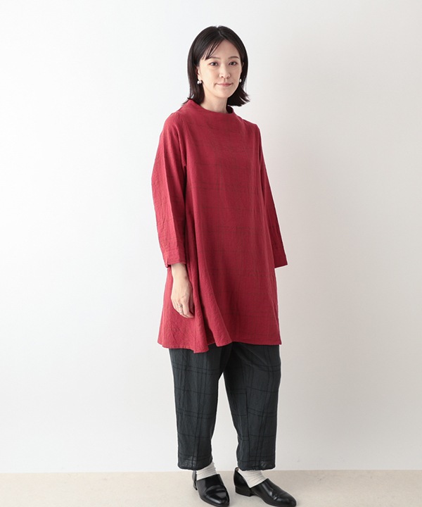 ��20��OFF�ۥ�����ɥ��ڥ󡦥����å����åȥ󥪥եܥȥ�ͥå�������˥å�