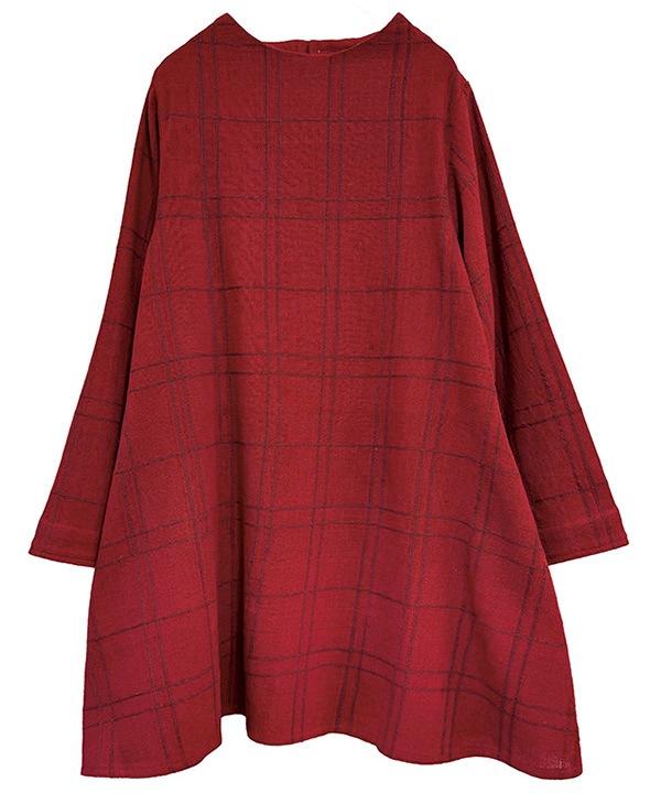 ��20��OFF�ۥ�����ɥ��ڥ󡦥����å����åȥ󥪥եܥȥ�ͥå�������˥å�