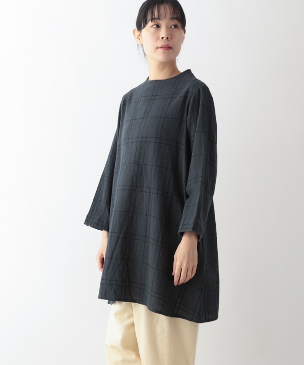 ��20��OFF�ۥ�����ɥ��ڥ󡦥����å����åȥ󥪥եܥȥ�ͥå�������˥å�