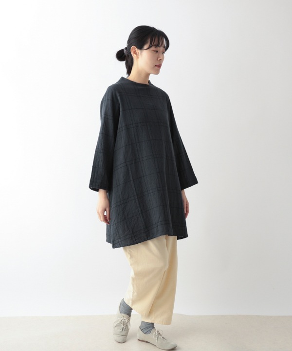 ��20��OFF�ۥ�����ɥ��ڥ󡦥����å����åȥ󥪥եܥȥ�ͥå�������˥å�