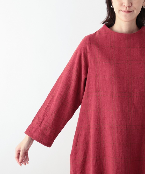 ��20��OFF�ۥ�����ɥ��ڥ󡦥����å����åȥ󥪥եܥȥ�ͥå�������˥å�