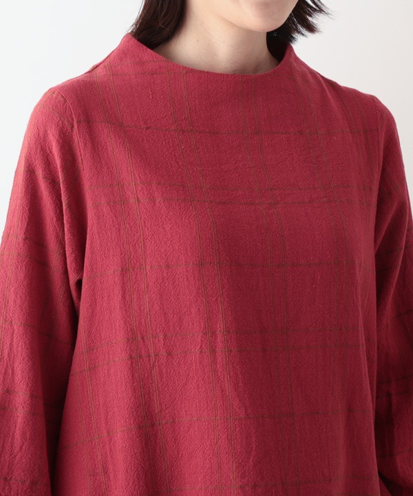 ��20��OFF�ۥ�����ɥ��ڥ󡦥����å����åȥ󥪥եܥȥ�ͥå�������˥å�