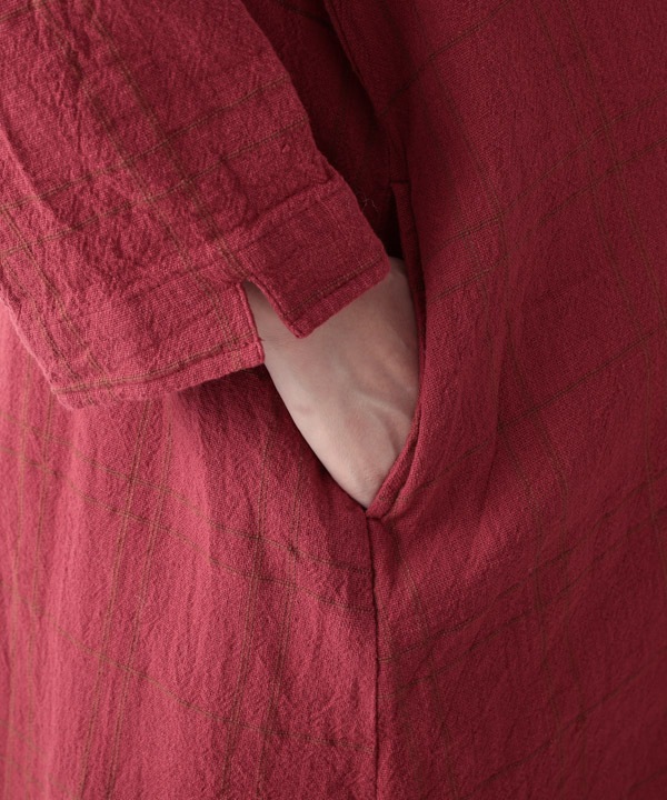 ��20��OFF�ۥ�����ɥ��ڥ󡦥����å����åȥ󥪥եܥȥ�ͥå�������˥å�