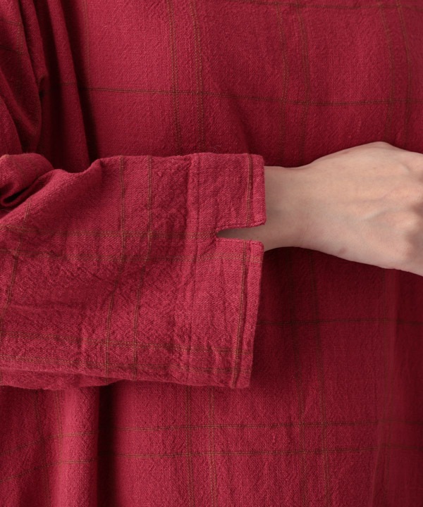 ��20��OFF�ۥ�����ɥ��ڥ󡦥����å����åȥ󥪥եܥȥ�ͥå�������˥å�