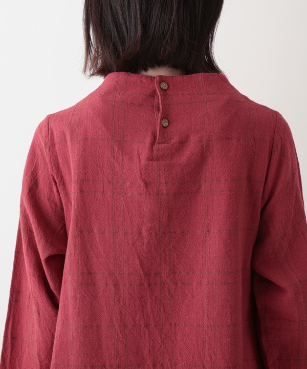 ��20��OFF�ۥ�����ɥ��ڥ󡦥����å����åȥ󥪥եܥȥ�ͥå�������˥å�