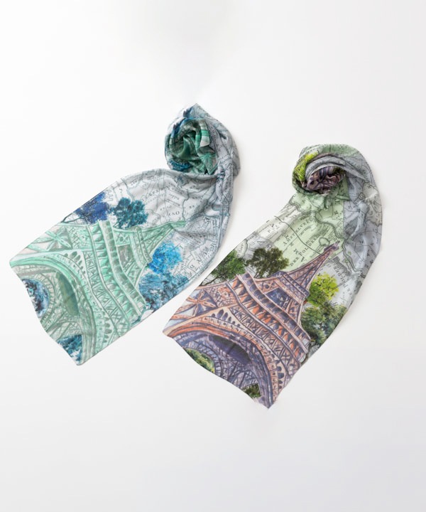 ���åե��������ץ��ȥ��硼��