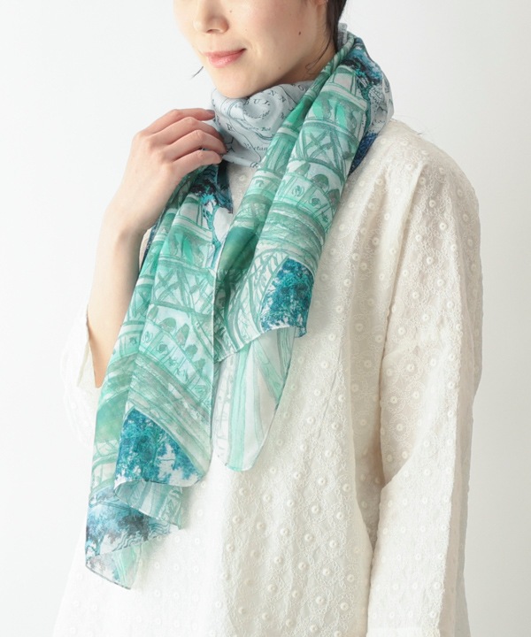 ���åե��������ץ��ȥ��硼��