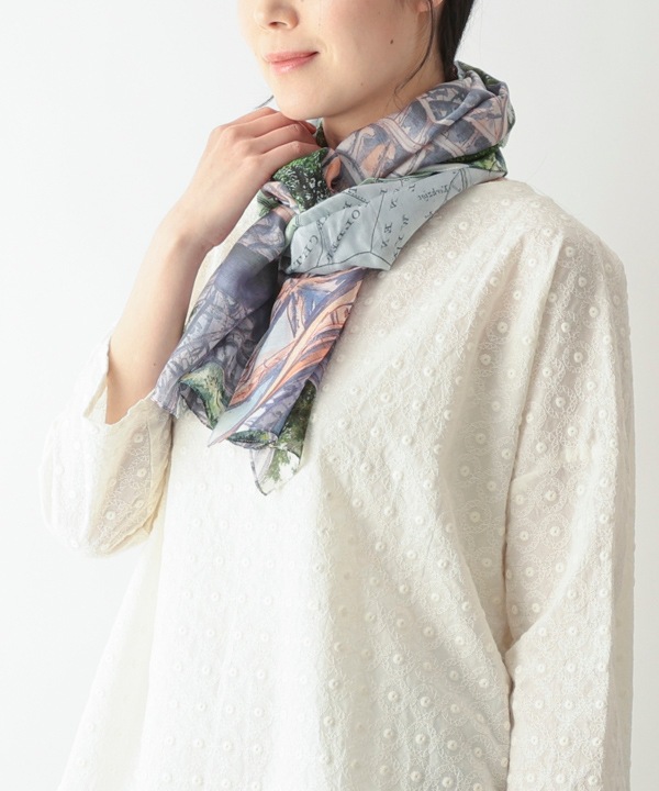 ���åե��������ץ��ȥ��硼��