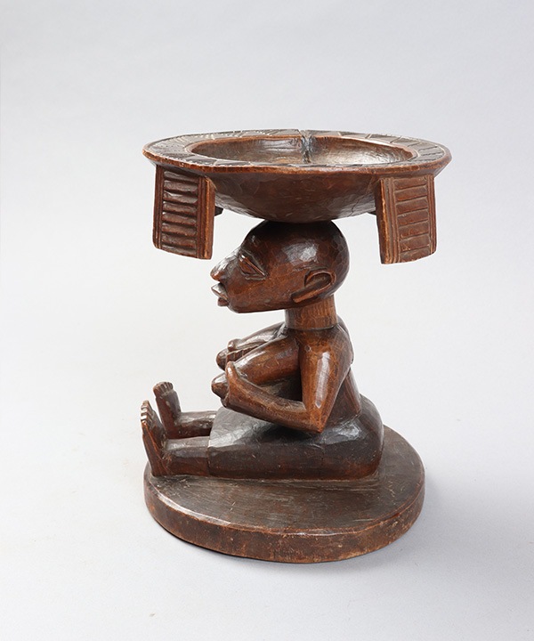 ����²�������ƴ�