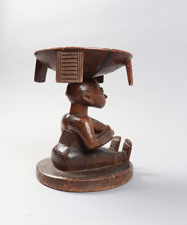 ����²�������ƴ�