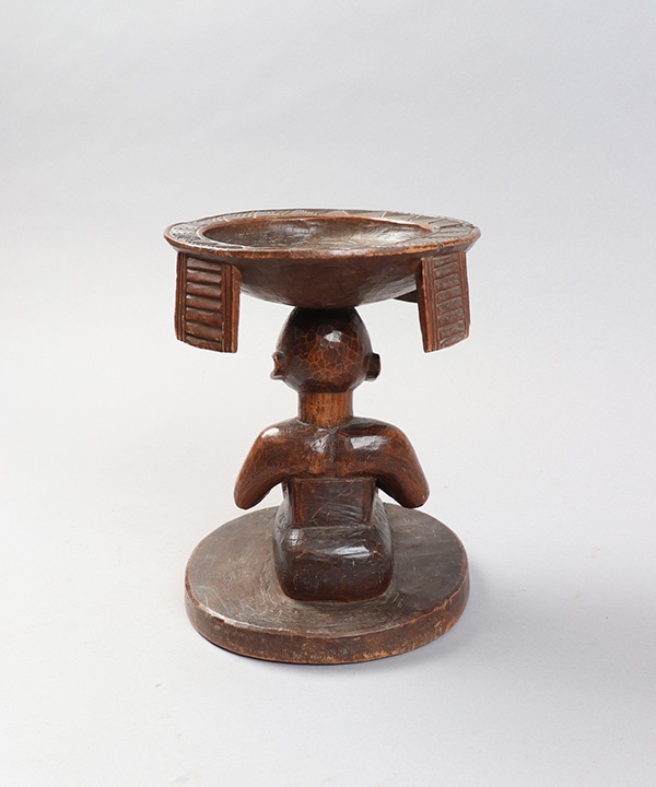 ����²�������ƴ�