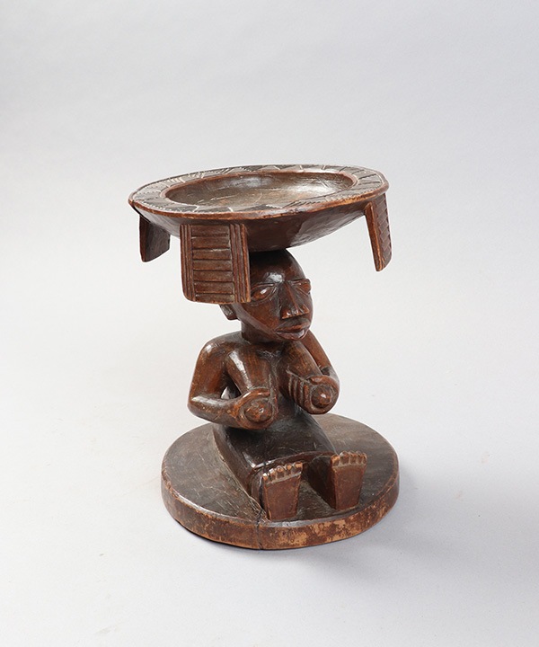 ����²�������ƴ�