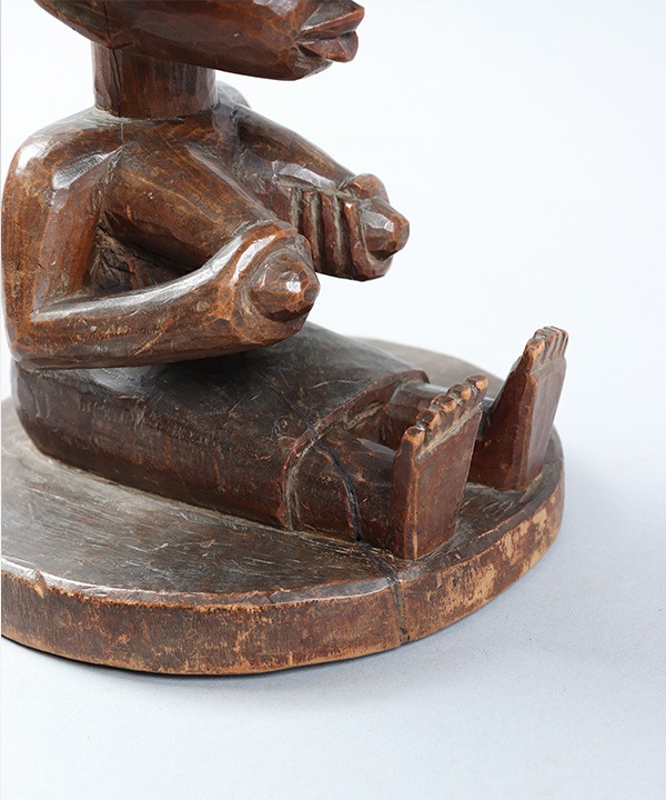 ����²�������ƴ�