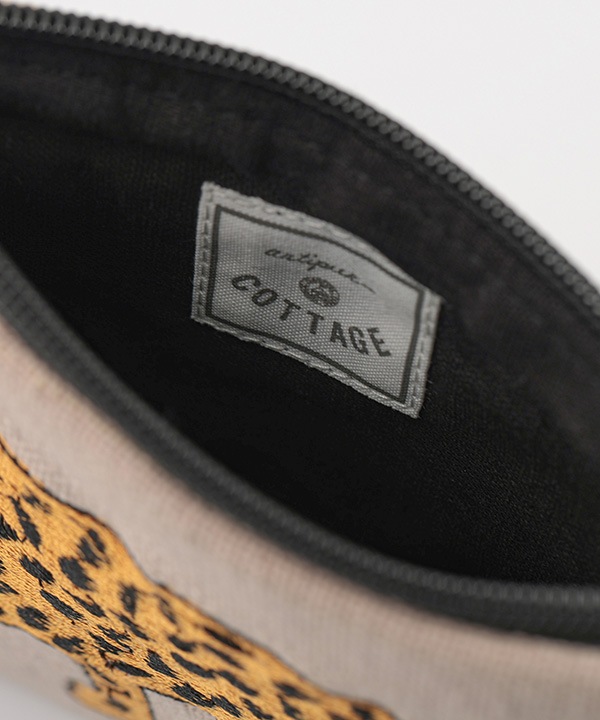 ���˥ޥ�ɽ��ݡ���S��M26-1457WH