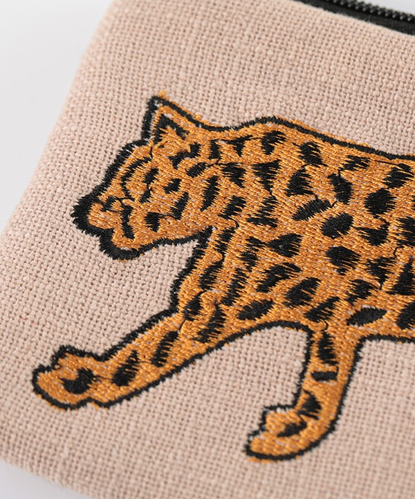 ���˥ޥ�ɽ��ݡ���S��M26-1457WH