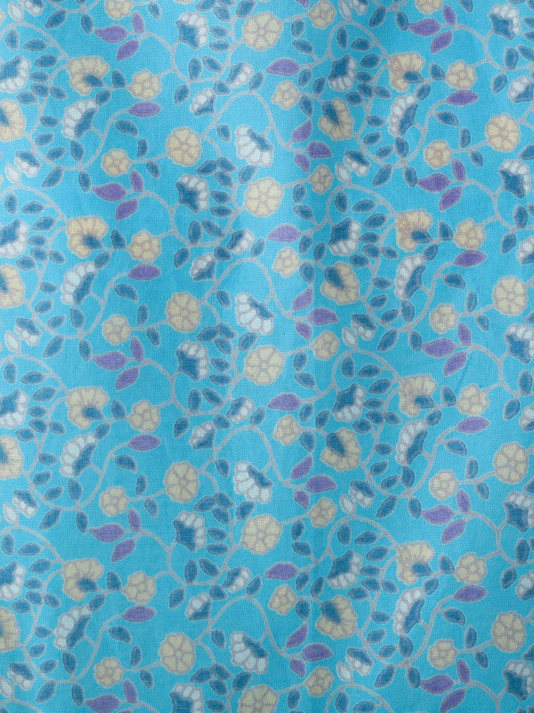 20OFFۥ֥롼1¤/꡼ץȥåȥ ֥饦 ץ륪С3顼