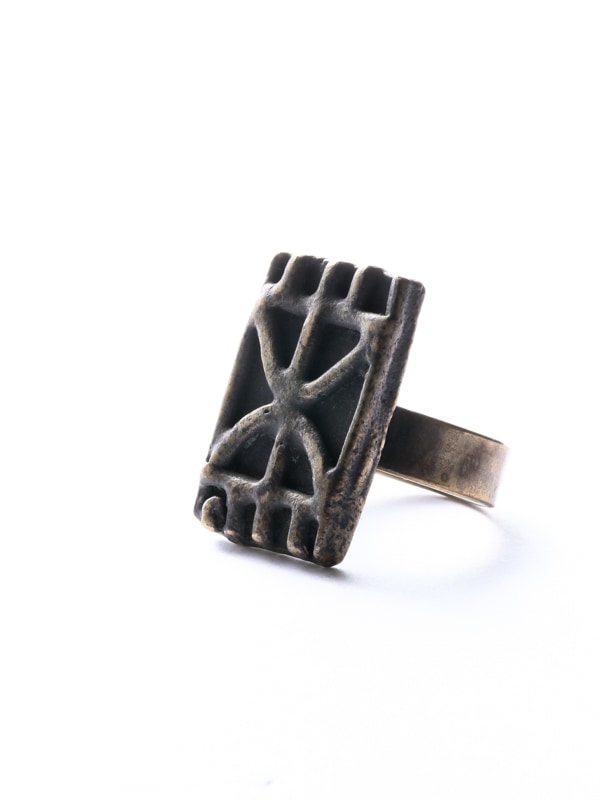 ������²ʬƼ����󥰡ʴ����إ�����ա�