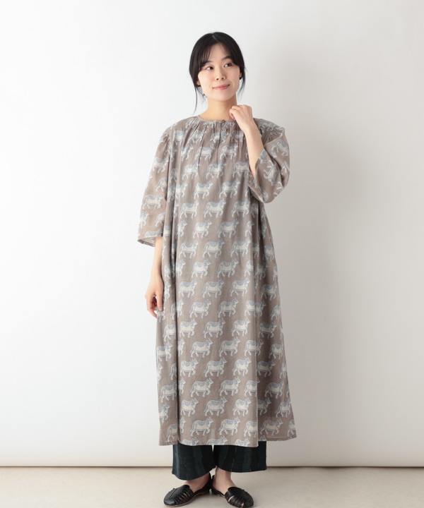 �ꤤ���Ϥ���ʥ�ǥ������֥ץ��ȥ��㥶�����ԡ���