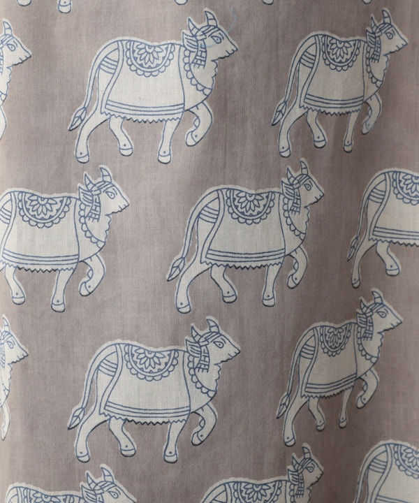 �ꤤ���Ϥ���ʥ�ǥ������֥ץ��ȥ��㥶�����ԡ���