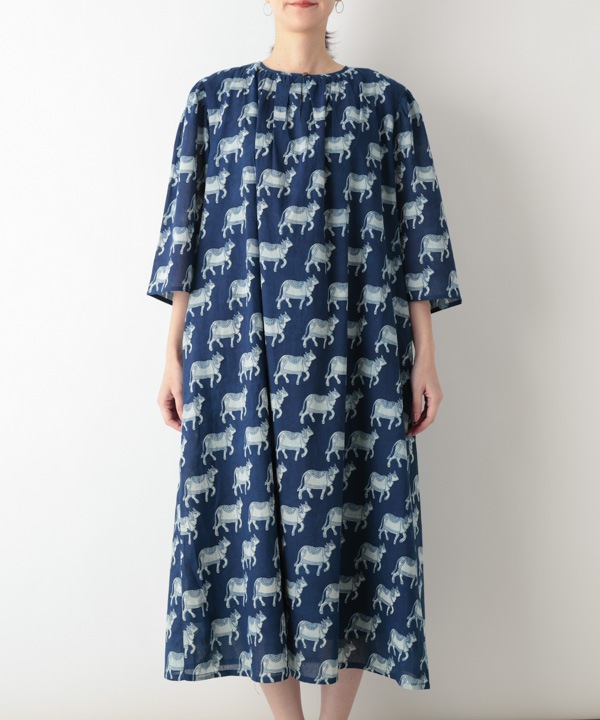 �ꤤ���Ϥ���ʥ�ǥ������֥ץ��ȥ��㥶�����ԡ���