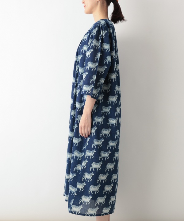 �ꤤ���Ϥ���ʥ�ǥ������֥ץ��ȥ��㥶�����ԡ���