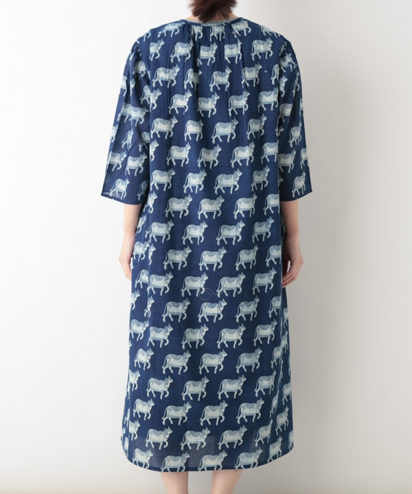 �ꤤ���Ϥ���ʥ�ǥ������֥ץ��ȥ��㥶�����ԡ���