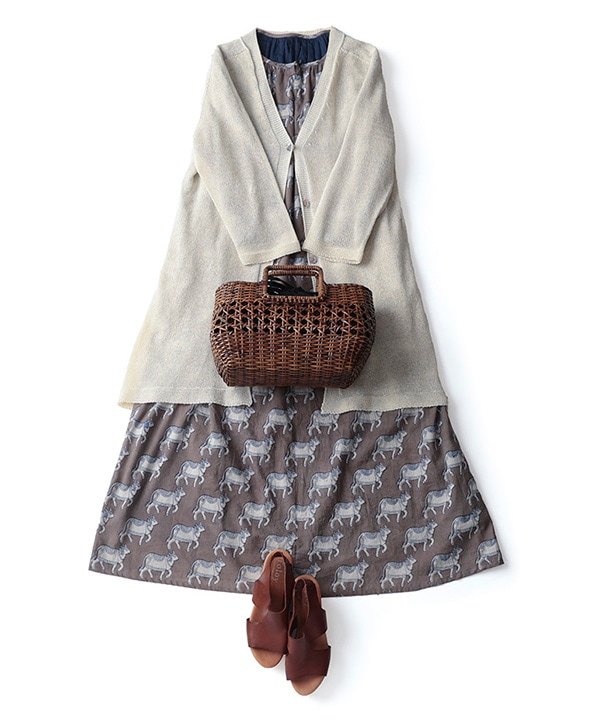 �ꤤ���Ϥ���ʥ�ǥ������֥ץ��ȥ��㥶�����ԡ���