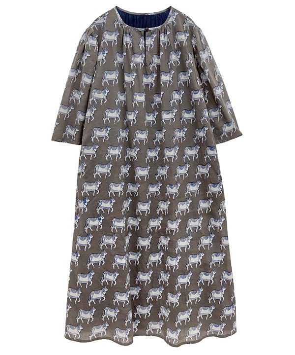 �ꤤ���Ϥ���ʥ�ǥ������֥ץ��ȥ��㥶�����ԡ���