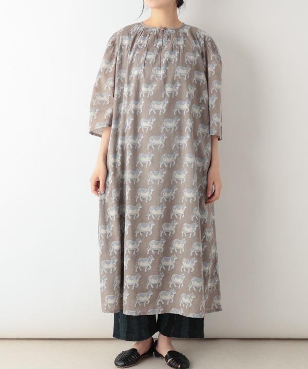 �ꤤ���Ϥ���ʥ�ǥ������֥ץ��ȥ��㥶�����ԡ���