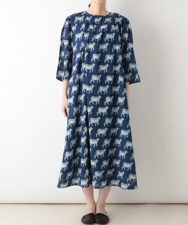 �ꤤ���Ϥ���ʥ�ǥ������֥ץ��ȥ��㥶�����ԡ���