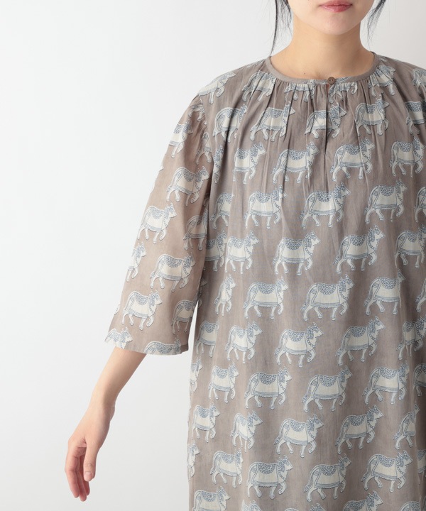 �ꤤ���Ϥ���ʥ�ǥ������֥ץ��ȥ��㥶�����ԡ���