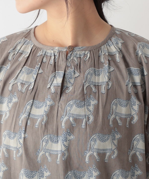 �ꤤ���Ϥ���ʥ�ǥ������֥ץ��ȥ��㥶�����ԡ���