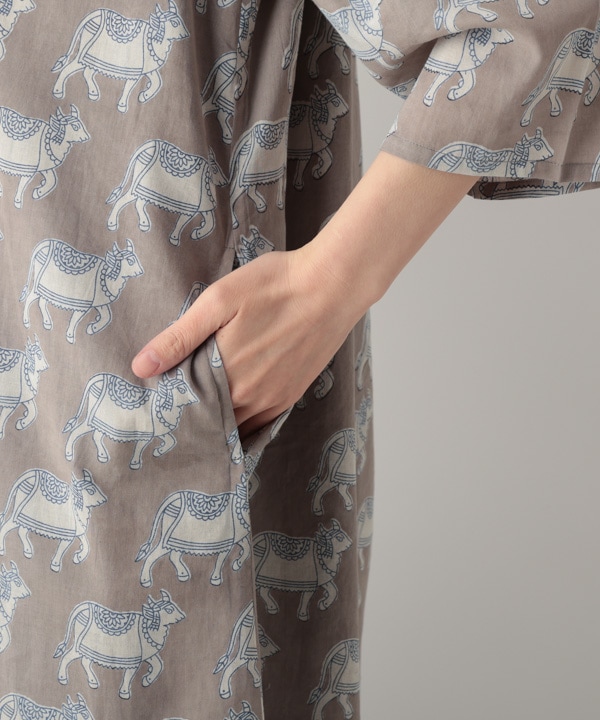 �ꤤ���Ϥ���ʥ�ǥ������֥ץ��ȥ��㥶�����ԡ���