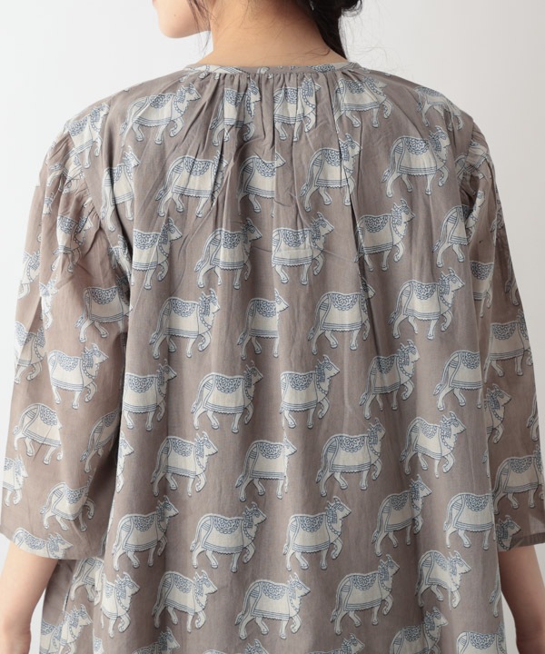 �ꤤ���Ϥ���ʥ�ǥ������֥ץ��ȥ��㥶�����ԡ���