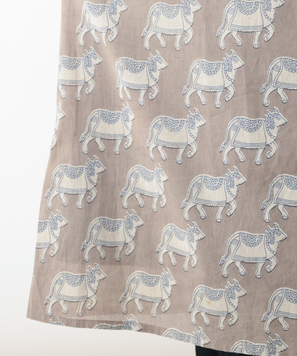 �ꤤ���Ϥ���ʥ�ǥ������֥ץ��ȥ��㥶�����ԡ���