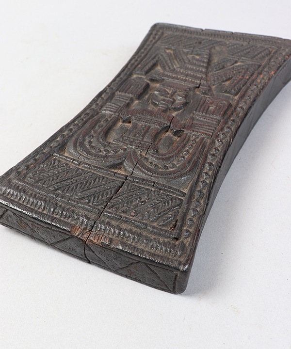 ����²����Ȣ