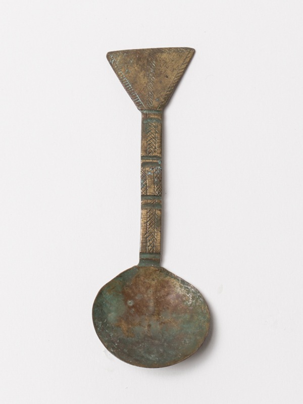 ������²�����ס�������