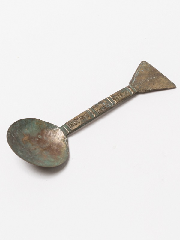 ������²�����ס�������