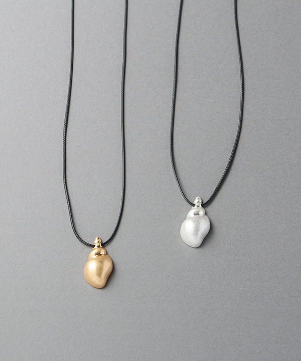 ��30��OFF�ۥ᥿�� ���� �ͥå��쥹