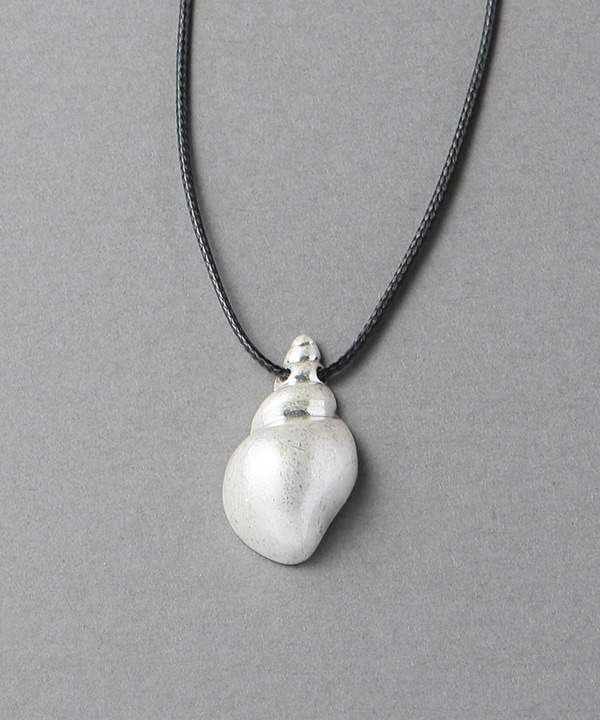 4_000000011015.jpg?1736490957