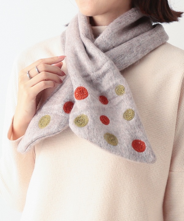 �ɥåȻɽ��ߥ˥��硼��