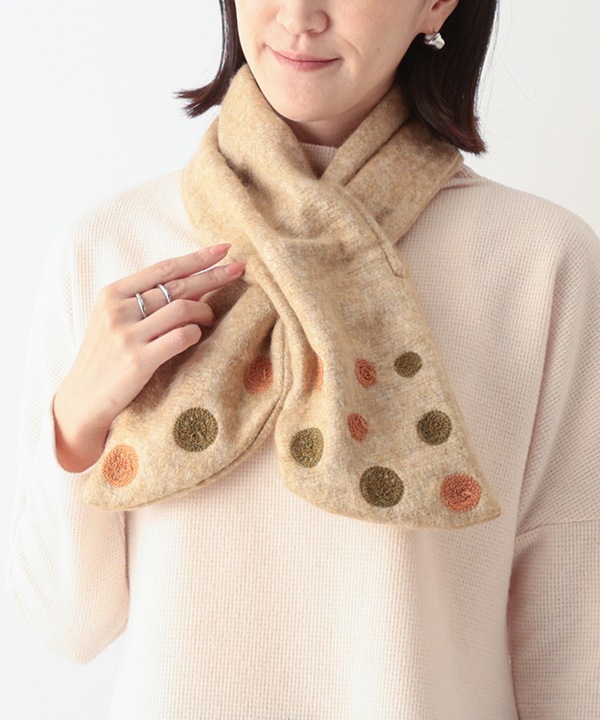 �ɥåȻɽ��ߥ˥��硼��