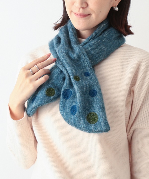 �ɥåȻɽ��ߥ˥��硼��