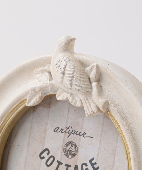 �С��� �饦��� �ե��ȥե졼�� �ۥ磻�� 10.5��11cm M45-2767WH