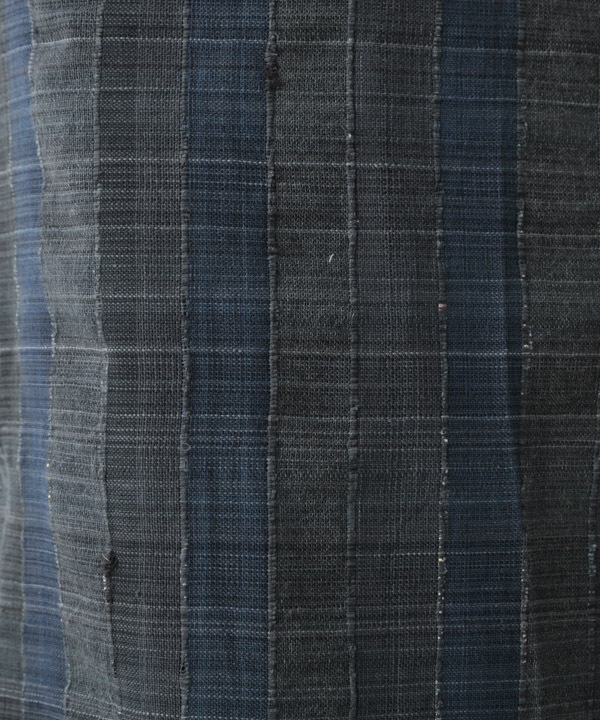 �ΤƤʤ��ۤ�����ʤ�̤�衣�������������������ȥ֥饦��