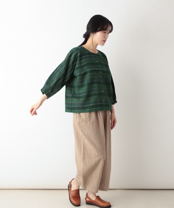 �ΤƤʤ��ۤ�����ʤ�̤�衣�������������������ȥ֥饦��