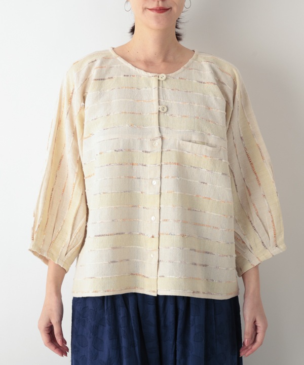 �ΤƤʤ��ۤ�����ʤ�̤�衣�������������������ȥ֥饦��